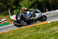 Brno;event-digital-images;motorbikes;no-limits;peter-wileman-photography;trackday;trackday-digital-images